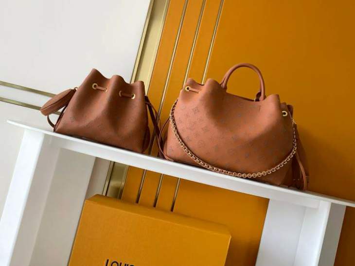 Picture of Louis Vuitton Handbags _SKUfw235415165fw